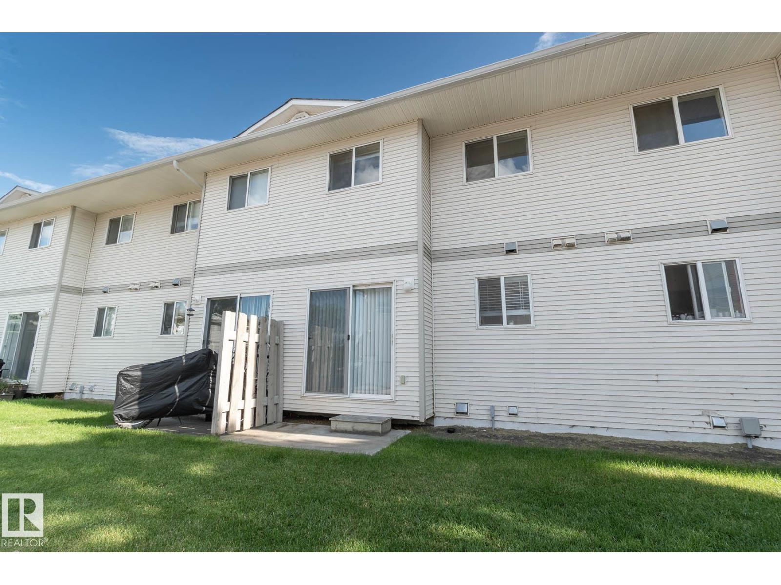 Photo 39 of 1305 610 King St, Spruce Grove AB
