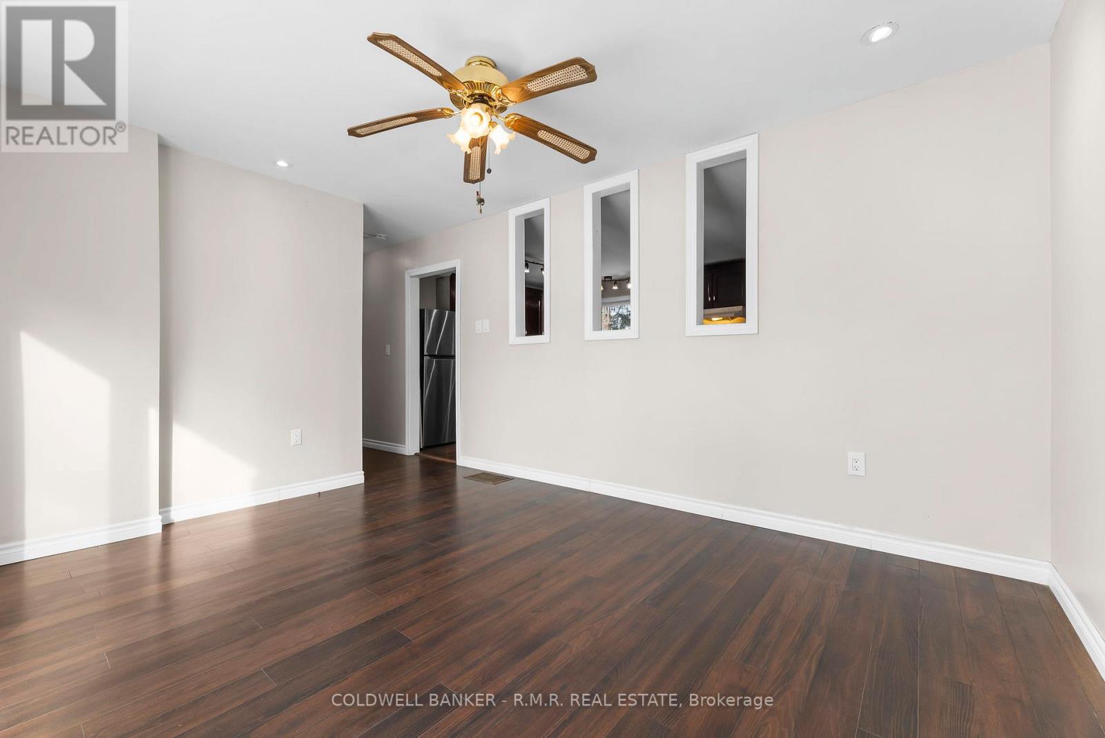Photo 17 of 15 Hazel Street, Brock ON