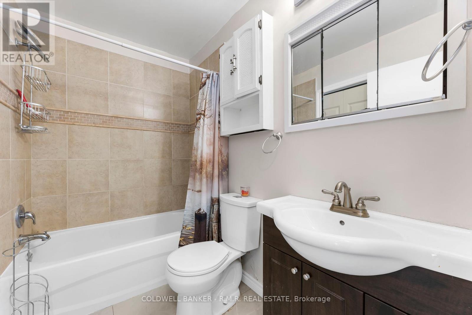 Photo 19 of 15 Hazel Street, Brock ON