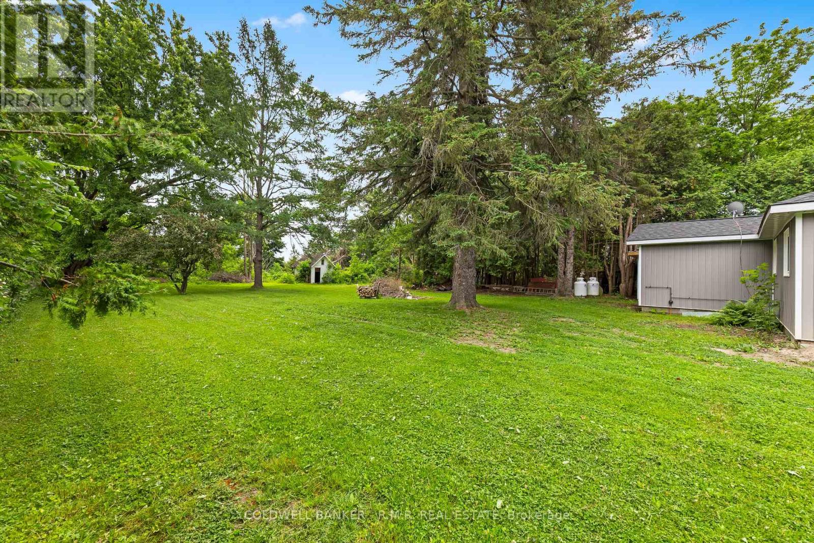 Photo 26 of 15 Hazel Street, Brock ON