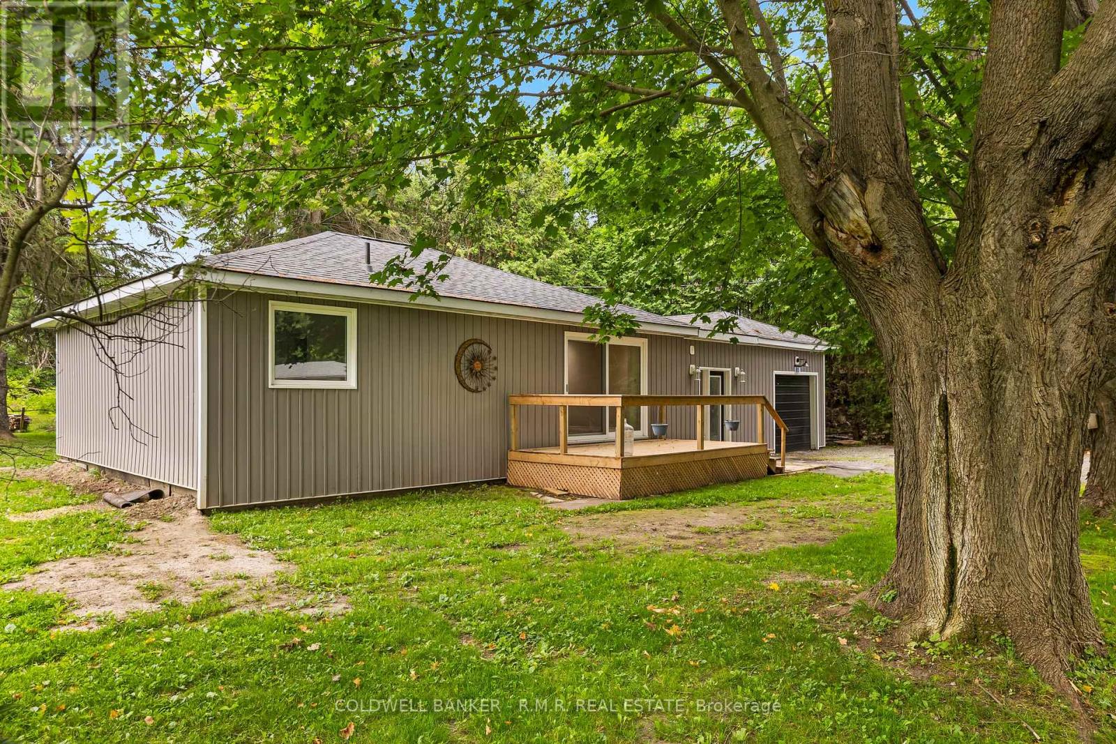 Photo 6 of 15 Hazel Street, Brock ON