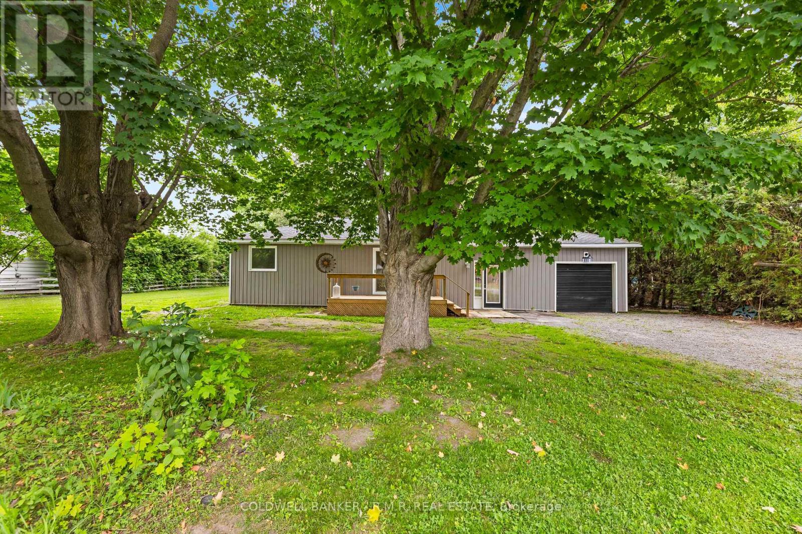 Photo 7 of 15 Hazel Street, Brock ON