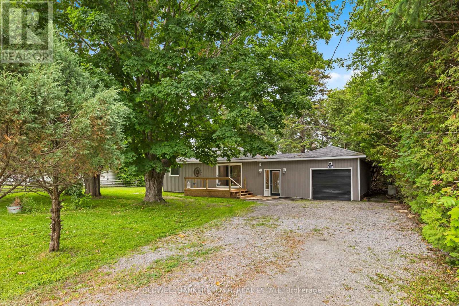 Photo 9 of 15 Hazel Street, Brock ON