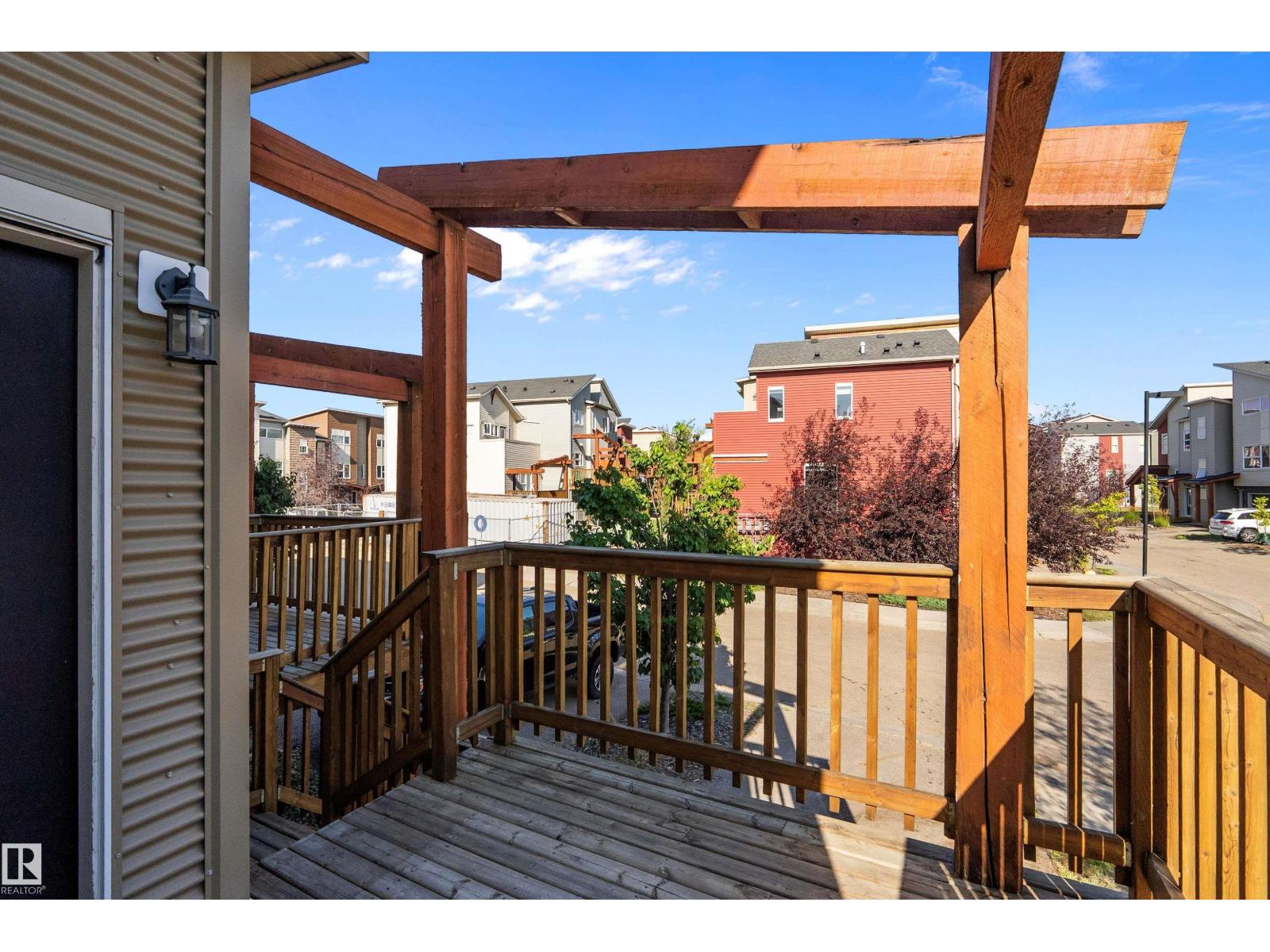 Photo 17 of 129 401 Southfork Dr, Leduc AB