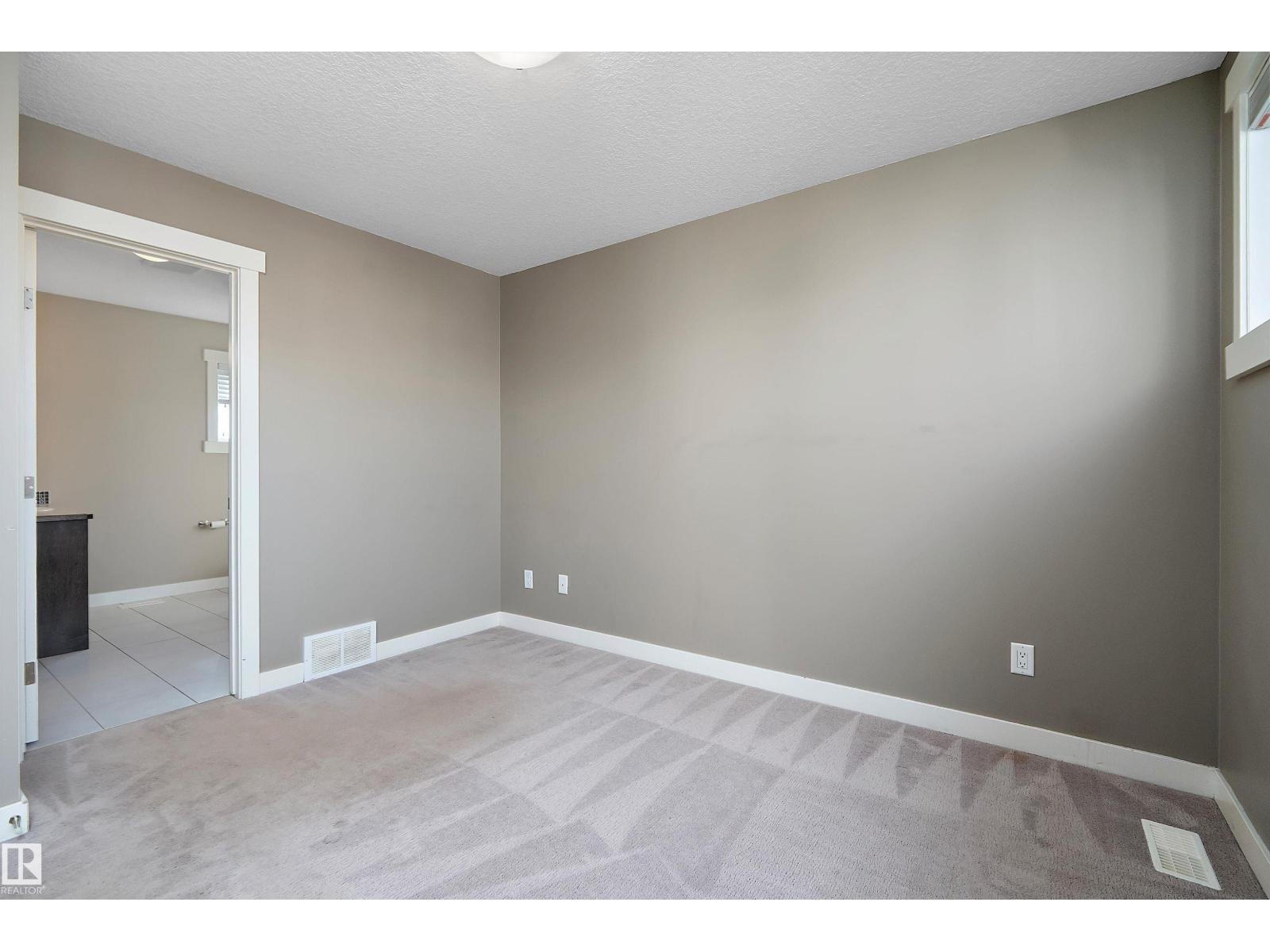 Photo 22 of 129 401 Southfork Dr, Leduc AB