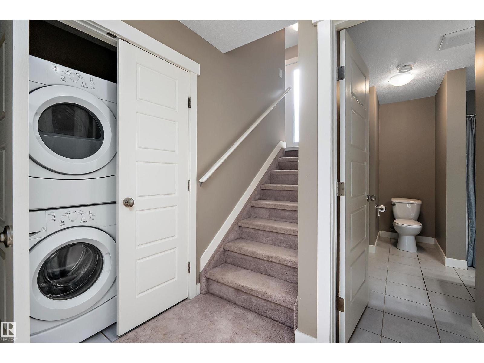 Photo 30 of 129 401 Southfork Dr, Leduc AB