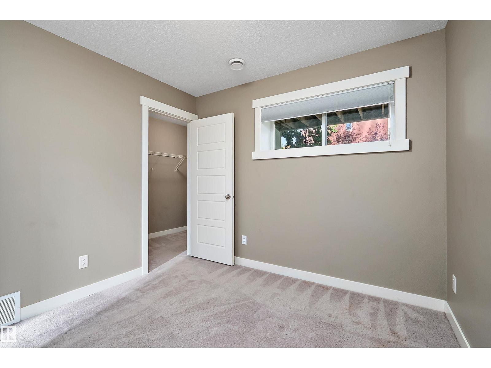 Photo 33 of 129 401 Southfork Dr, Leduc AB