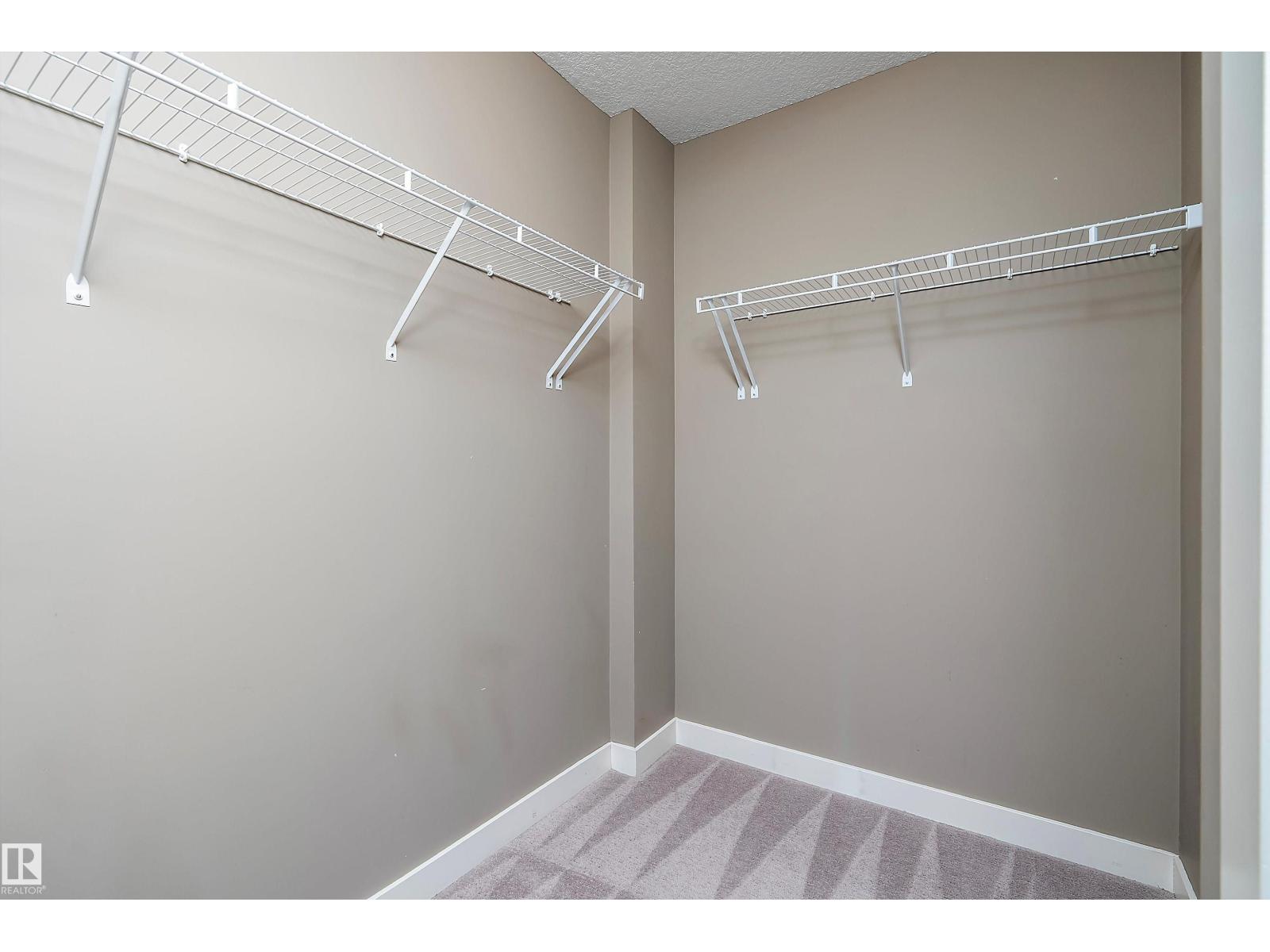 Photo 34 of 129 401 Southfork Dr, Leduc AB