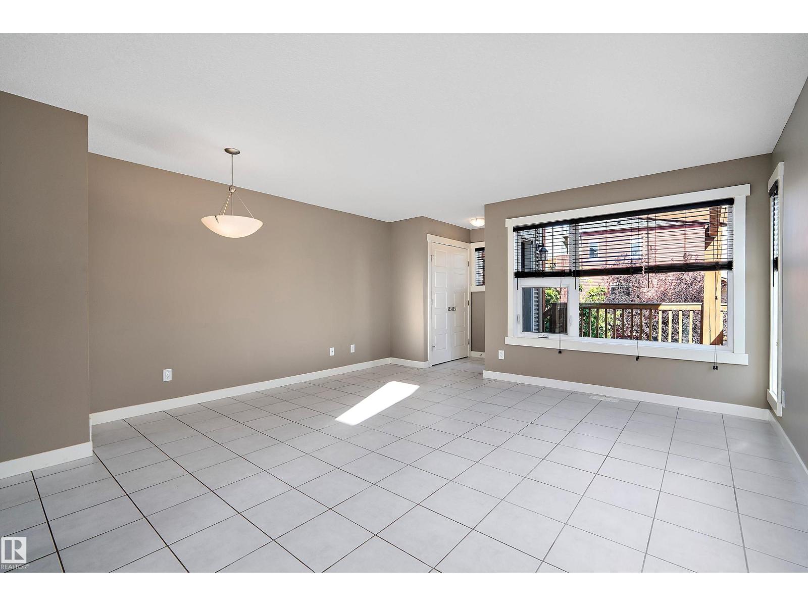 Photo 5 of 129 401 Southfork Dr, Leduc AB