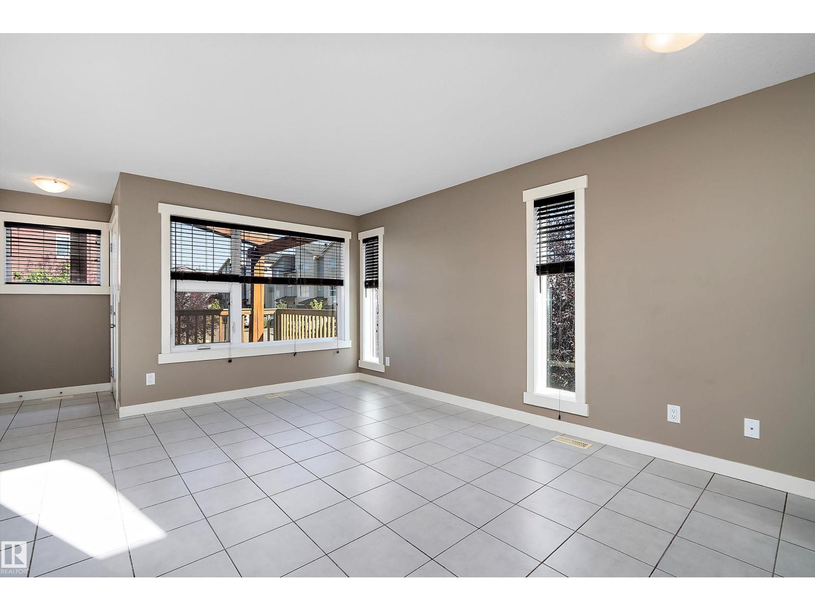 Photo 6 of 129 401 Southfork Dr, Leduc AB