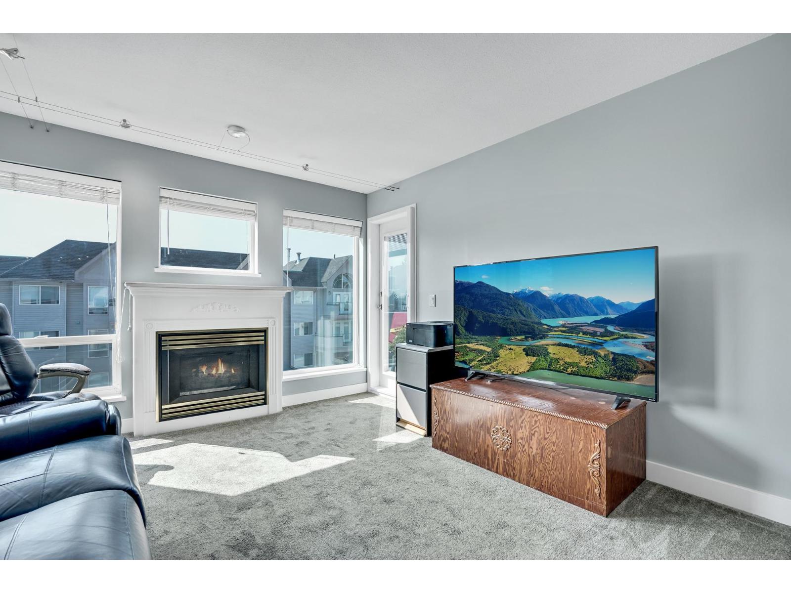 Photo 13 of 414 33738 King Road, Abbotsford BC