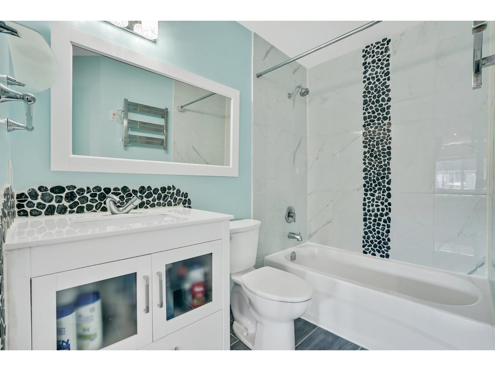 Photo 20 of 414 33738 King Road, Abbotsford BC