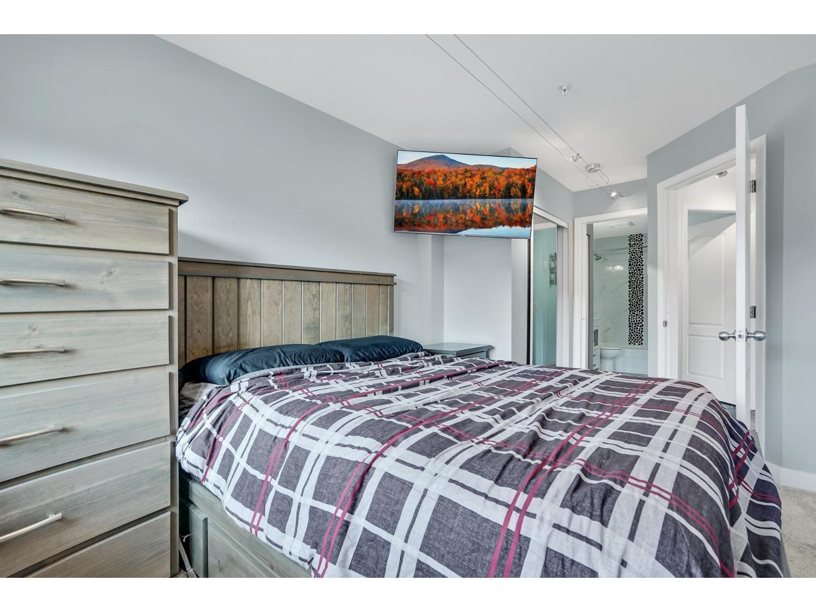 Photo 23 of 414 33738 King Road, Abbotsford BC