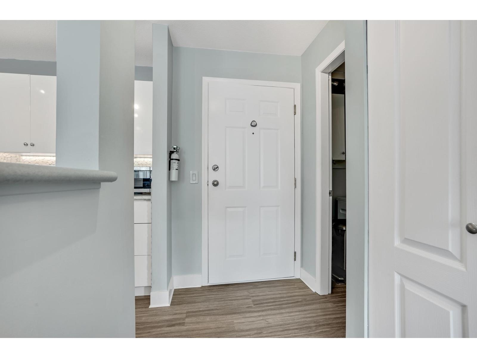 Photo 24 of 414 33738 King Road, Abbotsford BC