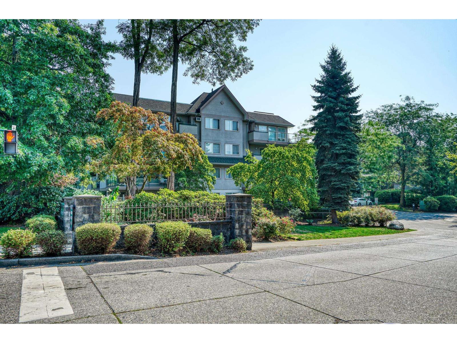 Photo 28 of 414 33738 King Road, Abbotsford BC