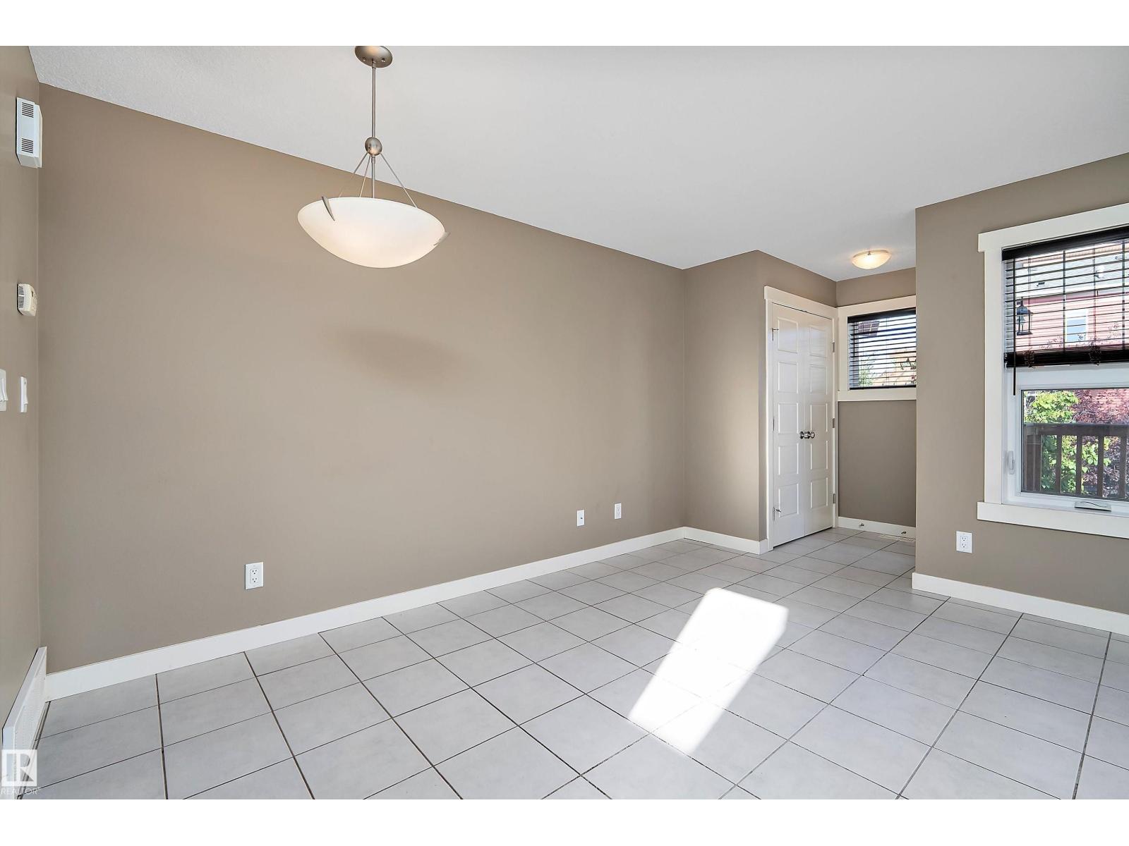 Photo 10 of 129 401 Southfork Dr, Leduc AB
