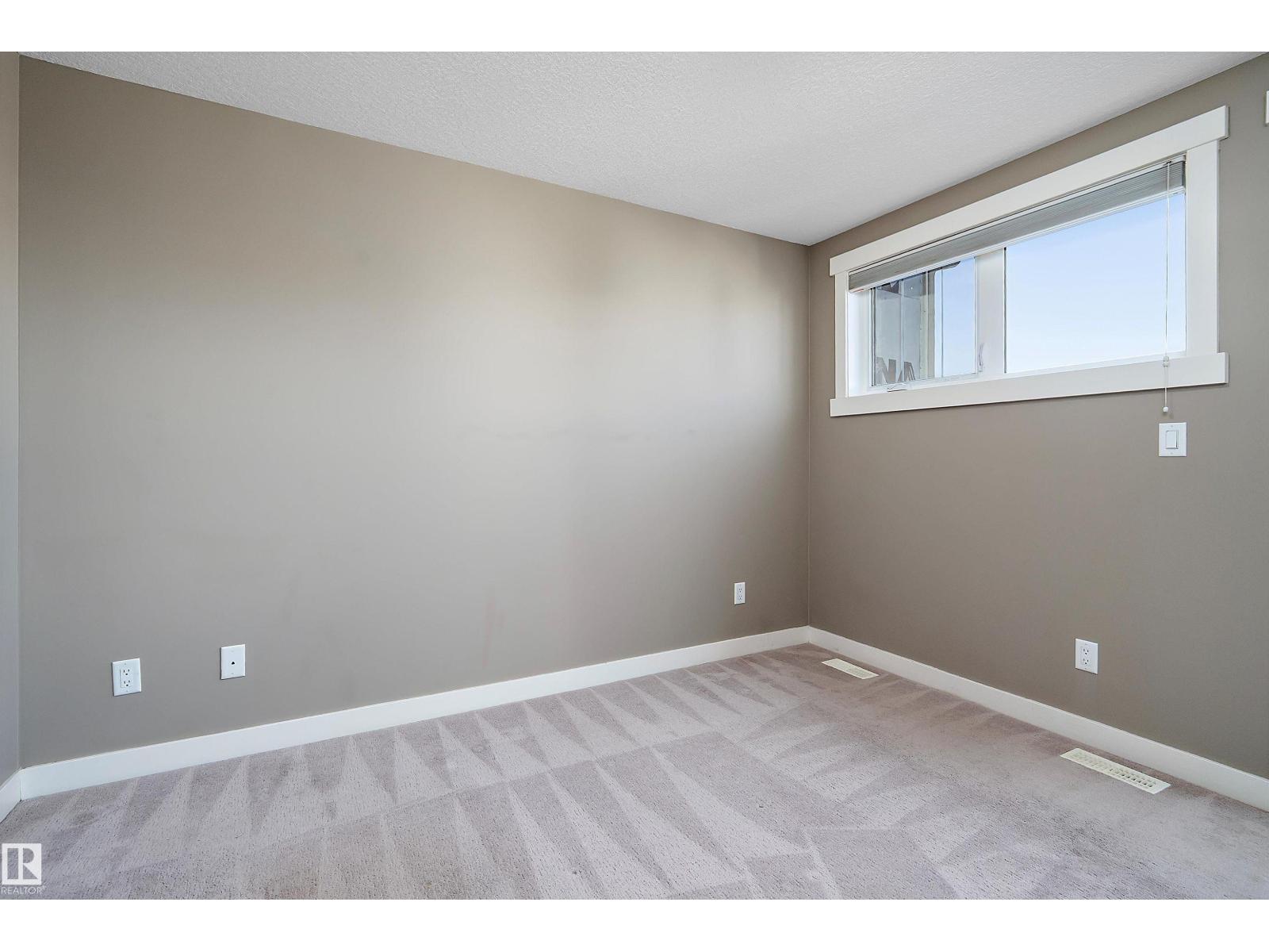 Photo 23 of 129 401 Southfork Dr, Leduc AB
