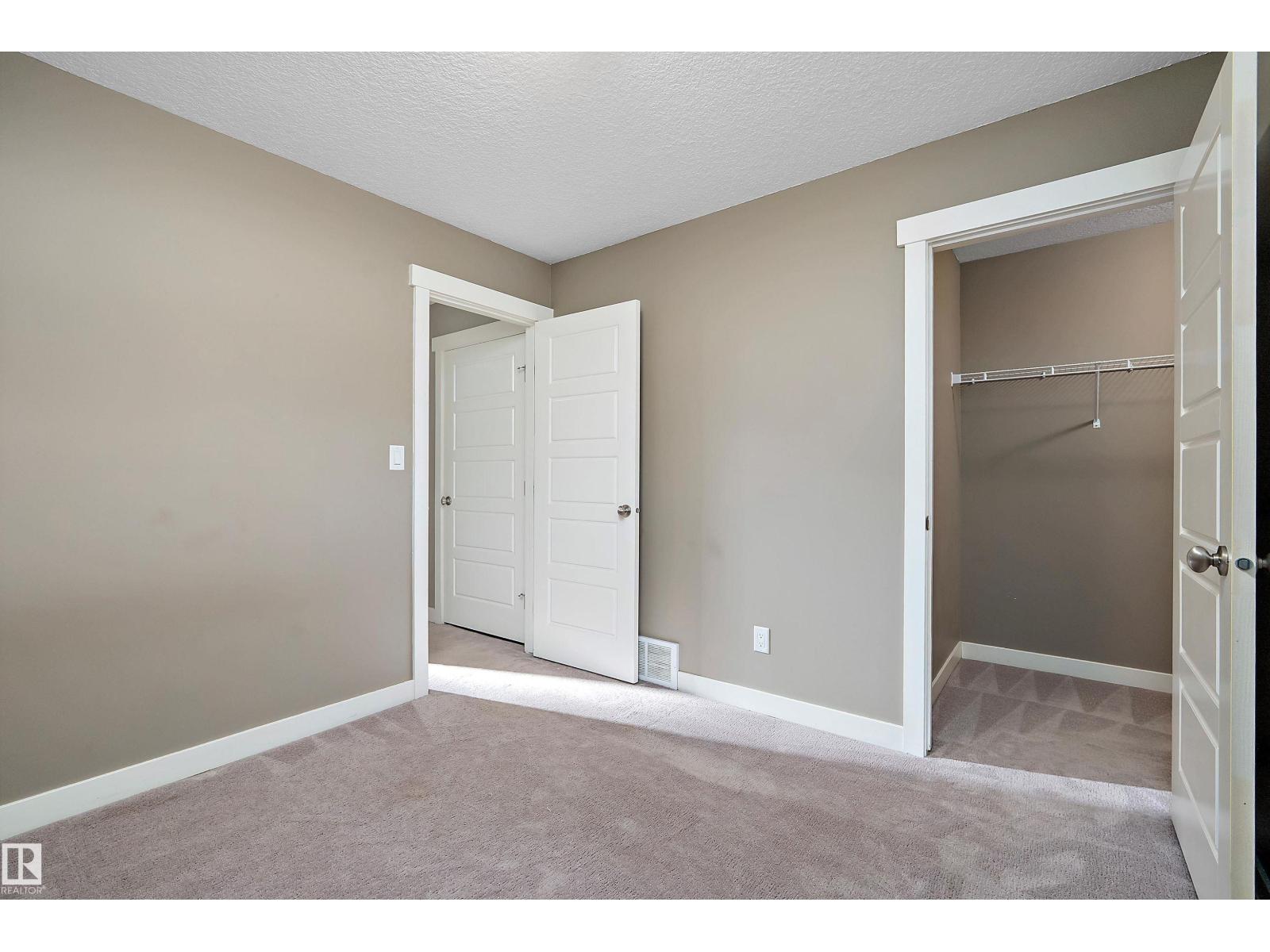 Photo 32 of 129 401 Southfork Dr, Leduc AB
