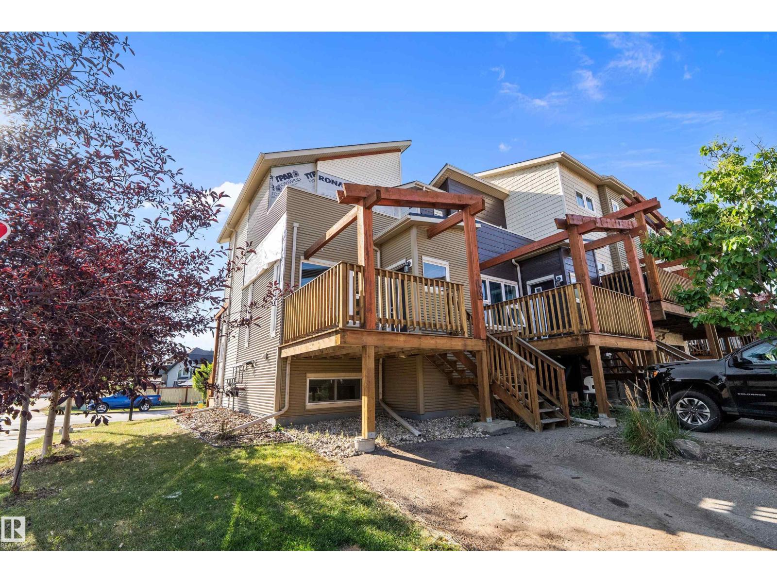 Photo 37 of 129 401 Southfork Dr, Leduc AB