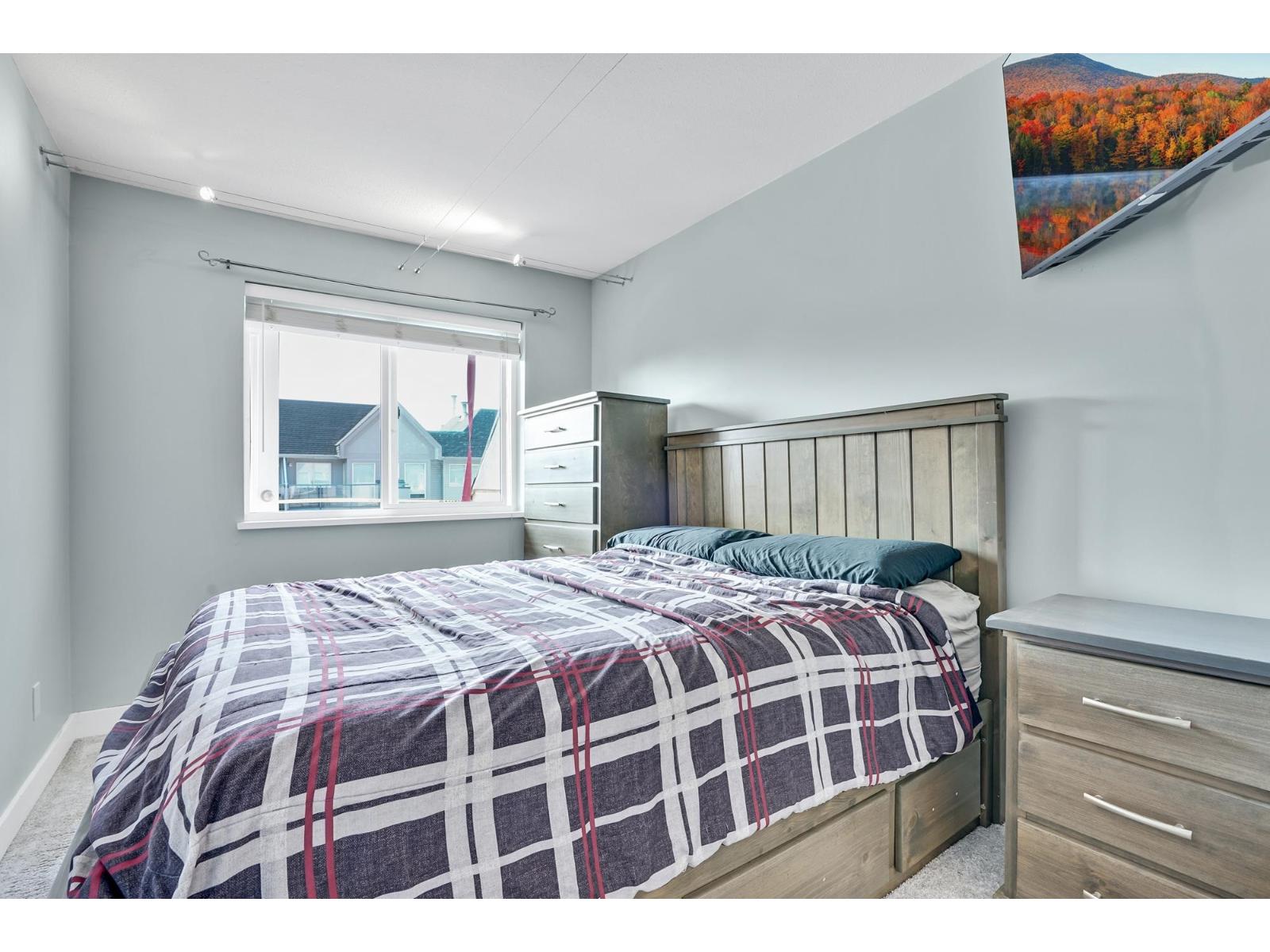 Photo 22 of 414 33738 King Road, Abbotsford BC