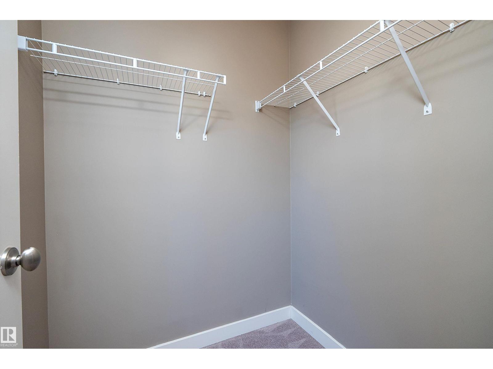 Photo 29 of 129 401 Southfork Dr, Leduc AB