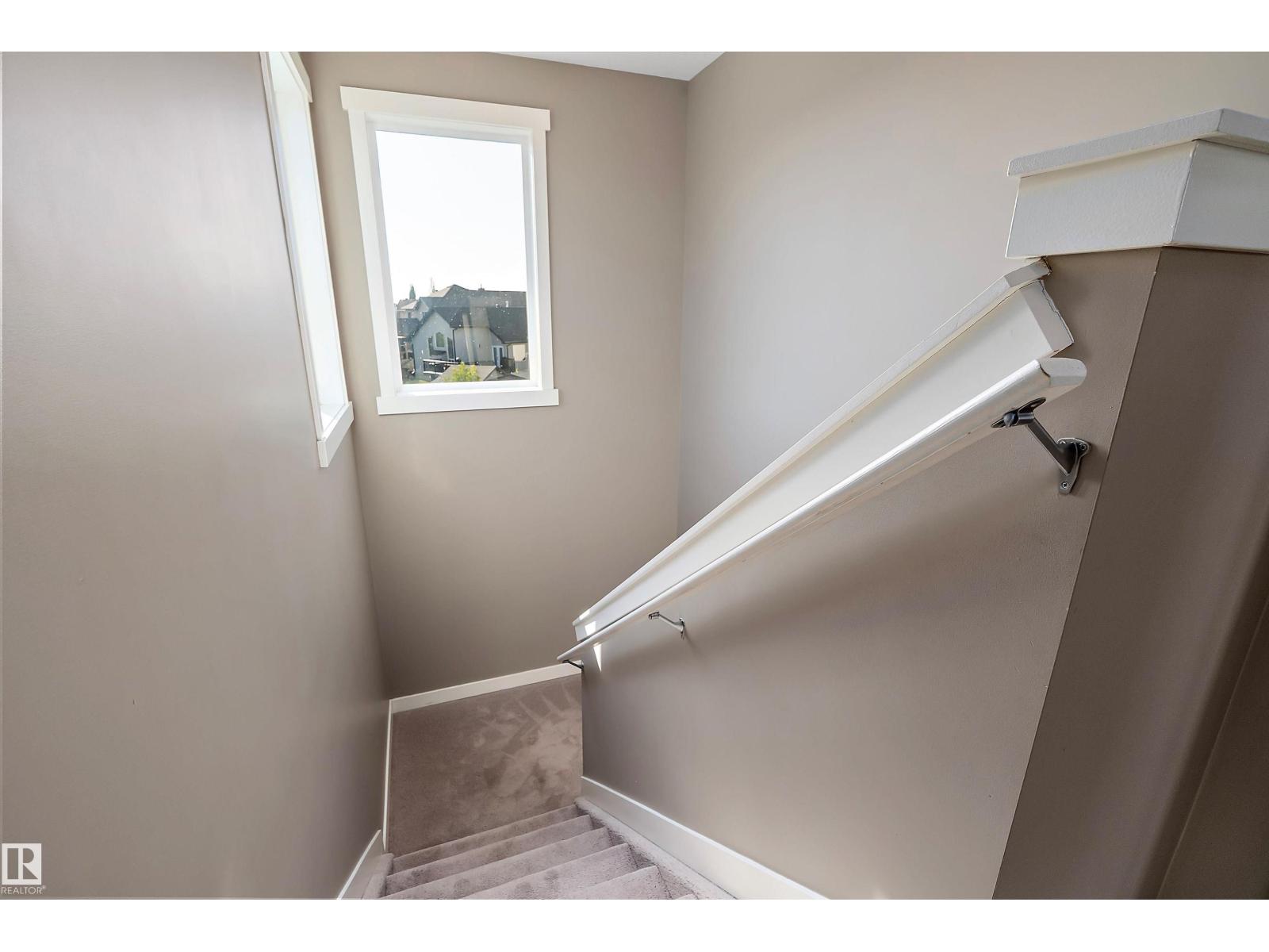 Photo 19 of 129 401 Southfork Dr, Leduc AB