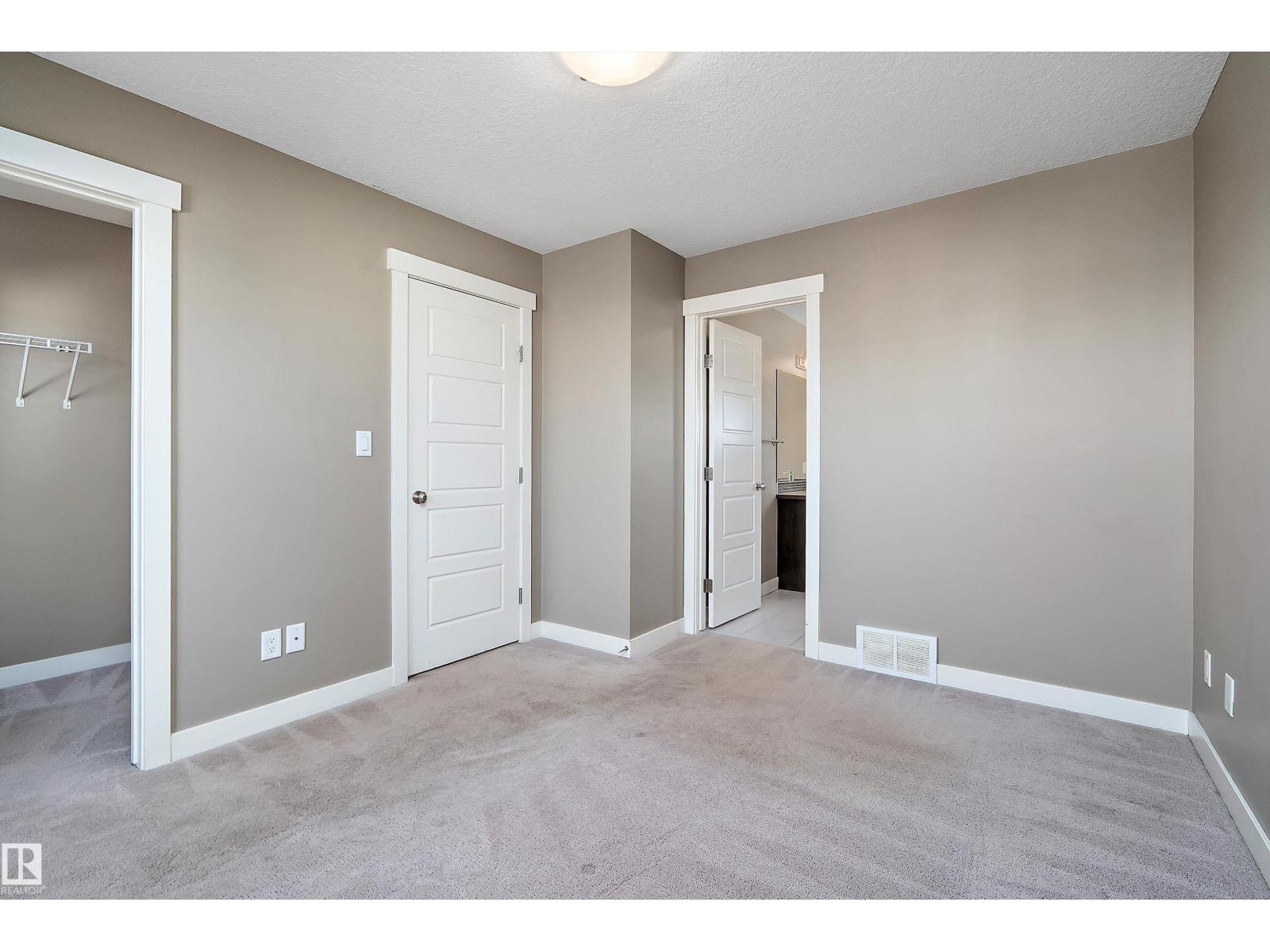 Photo 21 of 129 401 Southfork Dr, Leduc AB