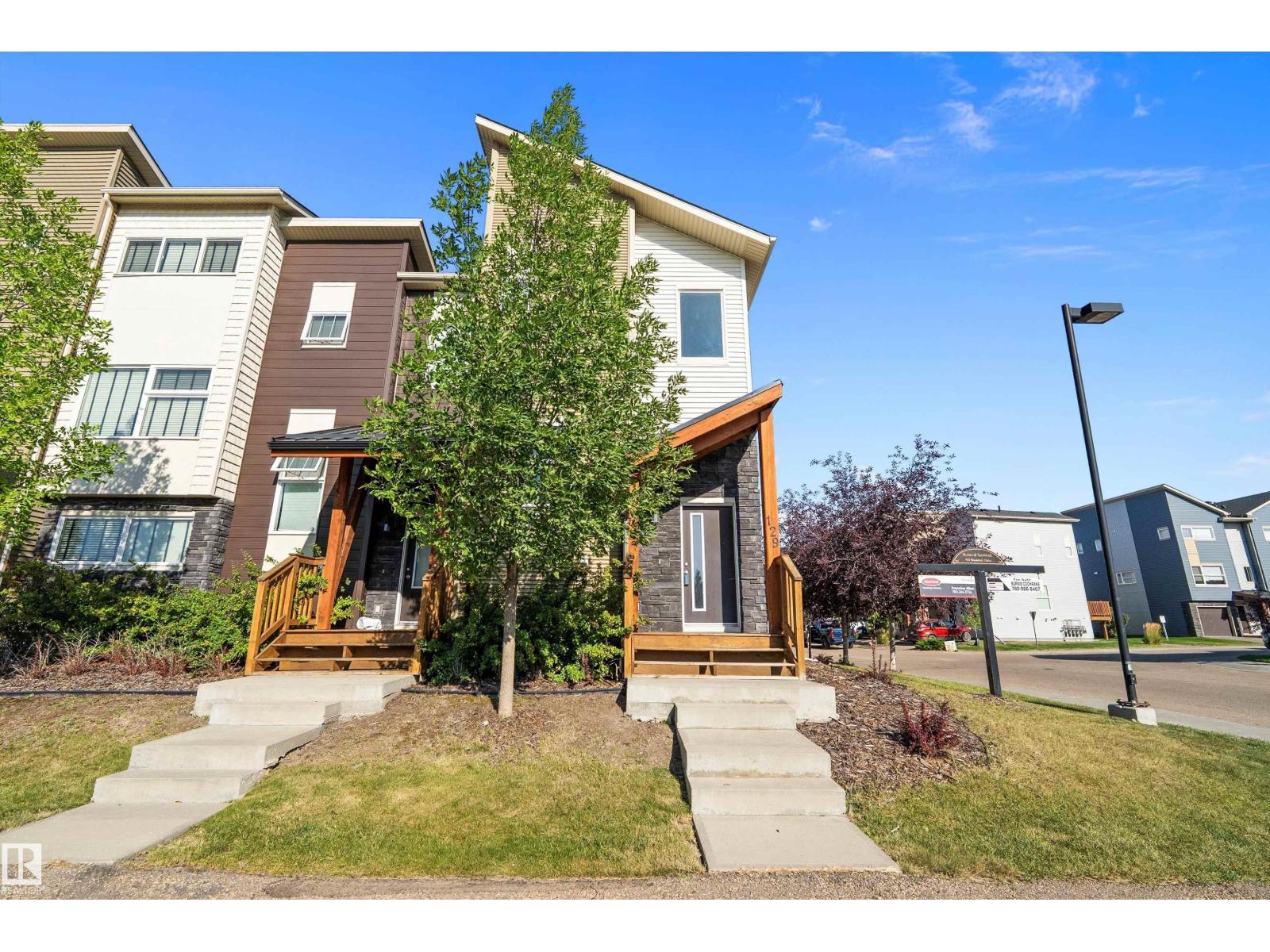 Photo 3 of 129 401 Southfork Dr, Leduc AB