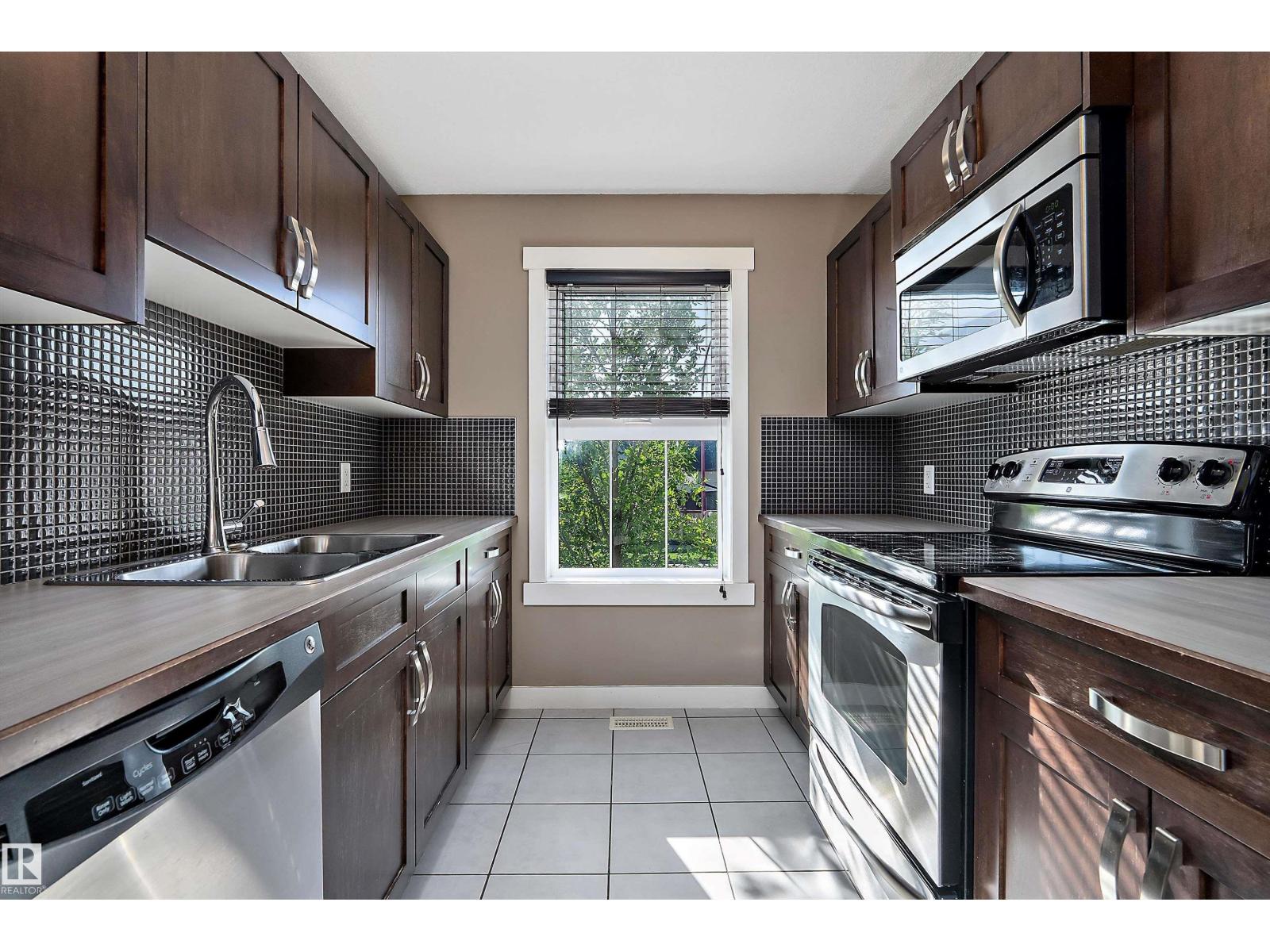 Photo 14 of 129 401 Southfork Dr, Leduc AB