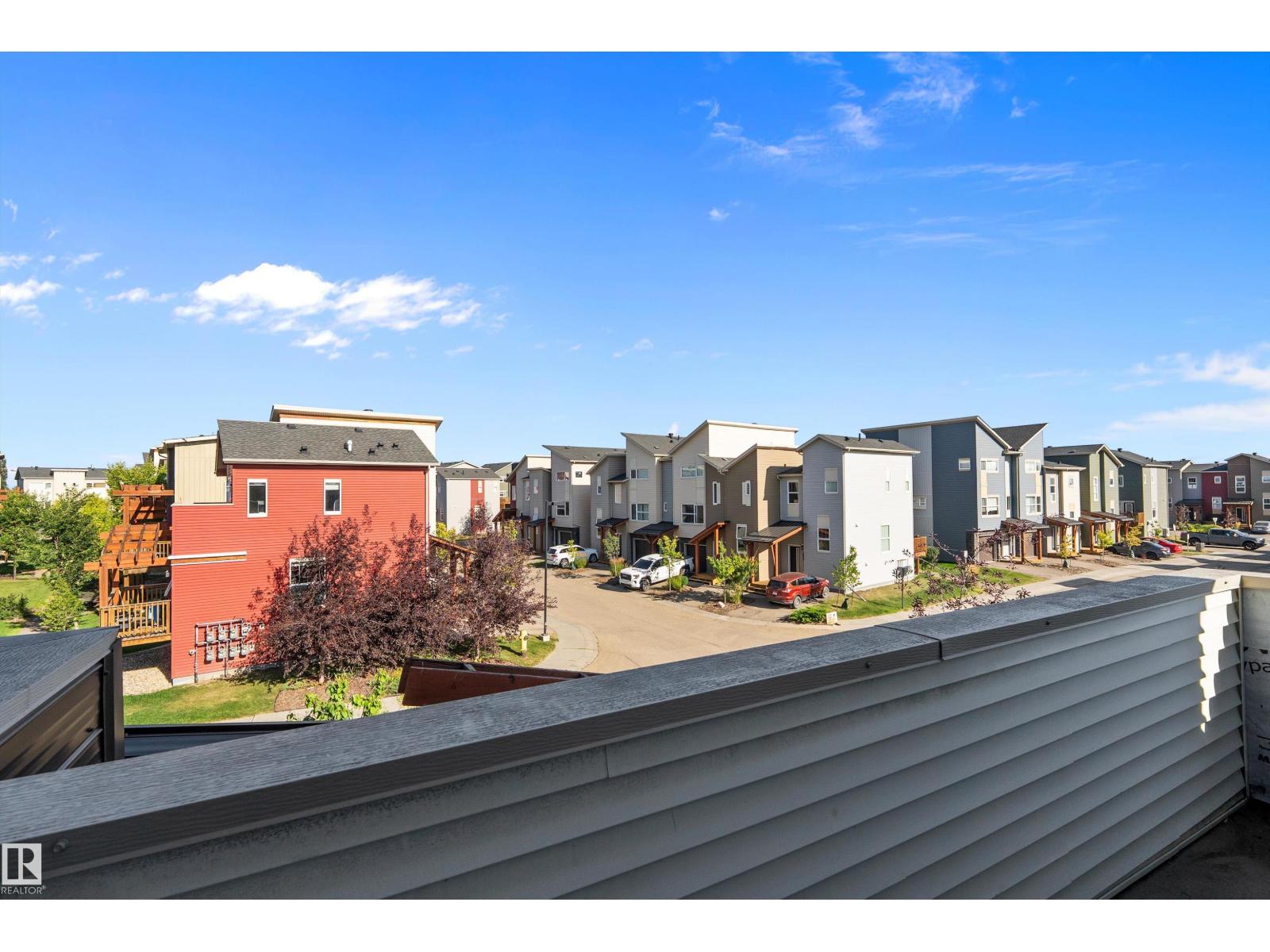 Photo 26 of 129 401 Southfork Dr, Leduc AB