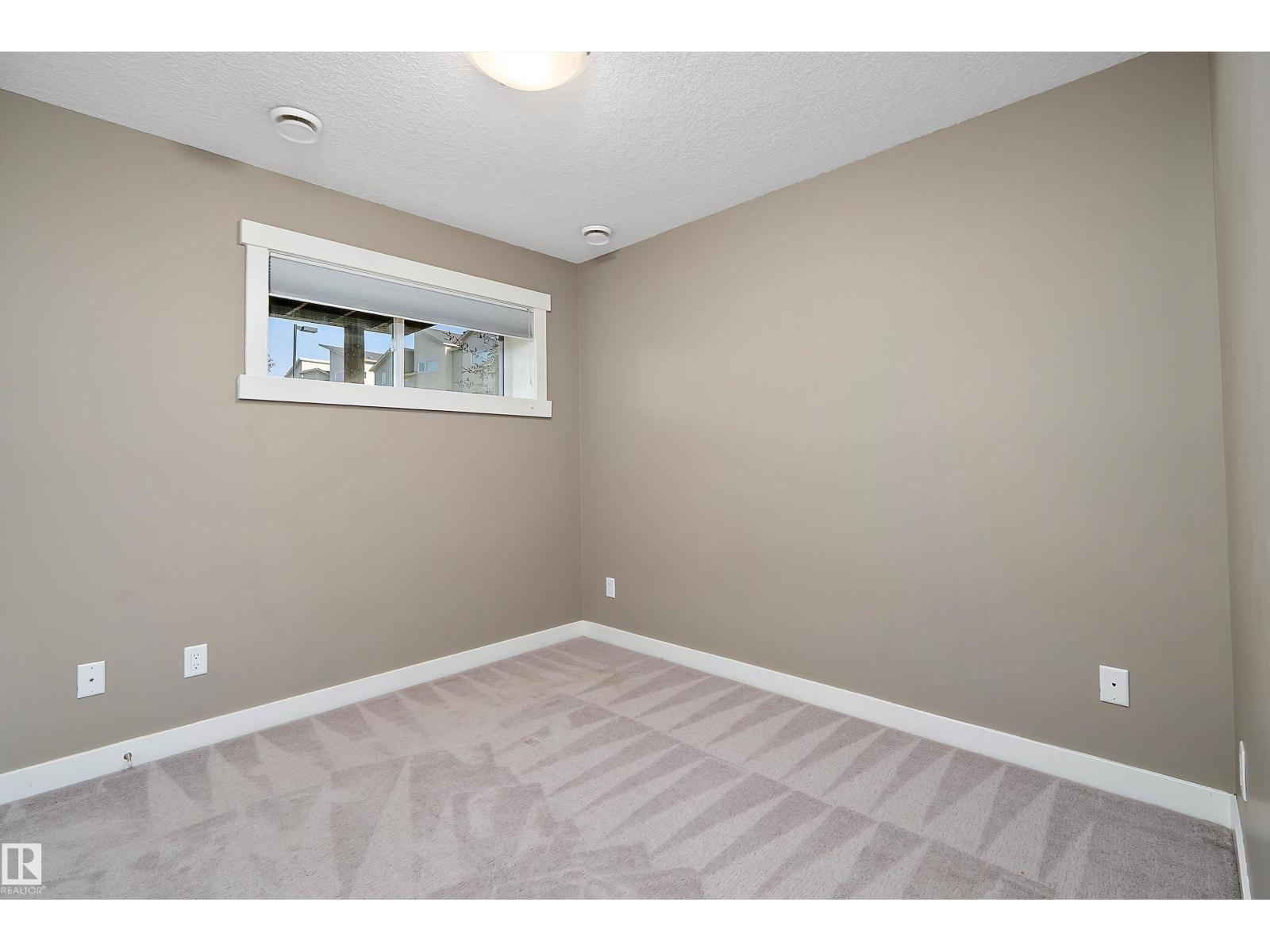 Photo 31 of 129 401 Southfork Dr, Leduc AB