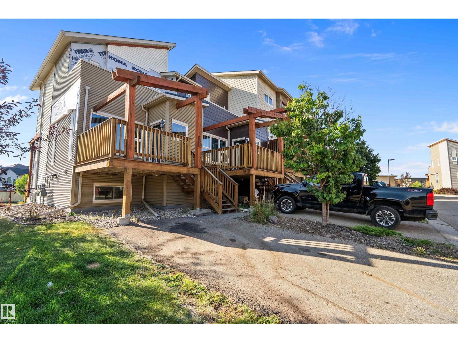 Photo 39 of 129 401 Southfork Dr, Leduc AB