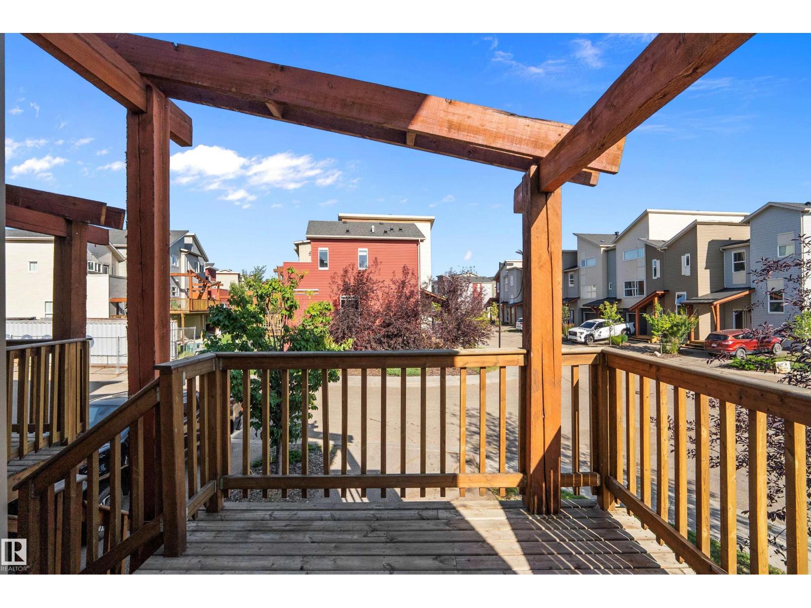 Photo 18 of 129 401 Southfork Dr, Leduc AB