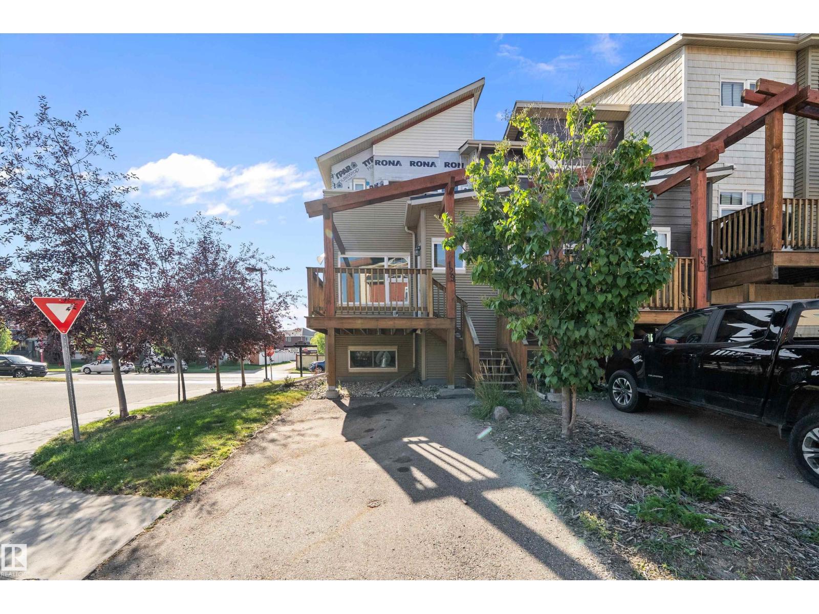 Photo 38 of 129 401 Southfork Dr, Leduc AB
