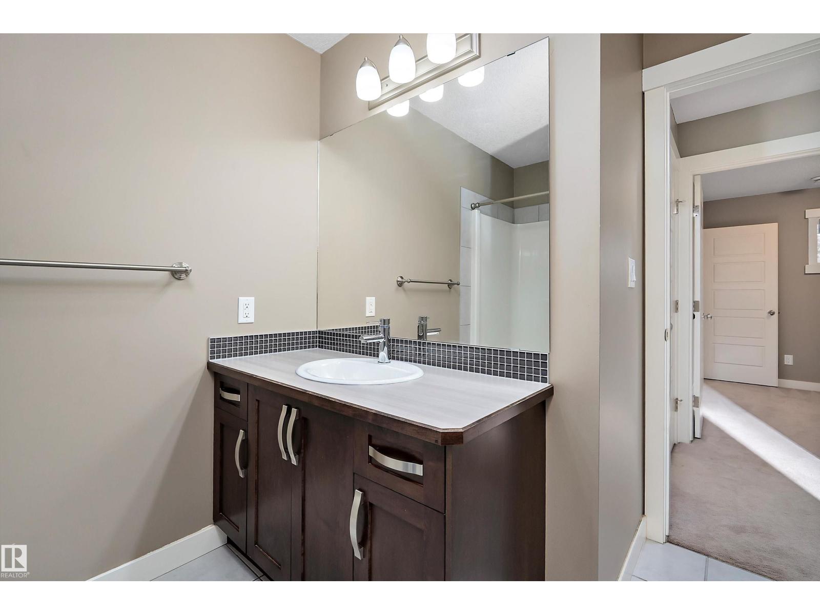 Photo 36 of 129 401 Southfork Dr, Leduc AB