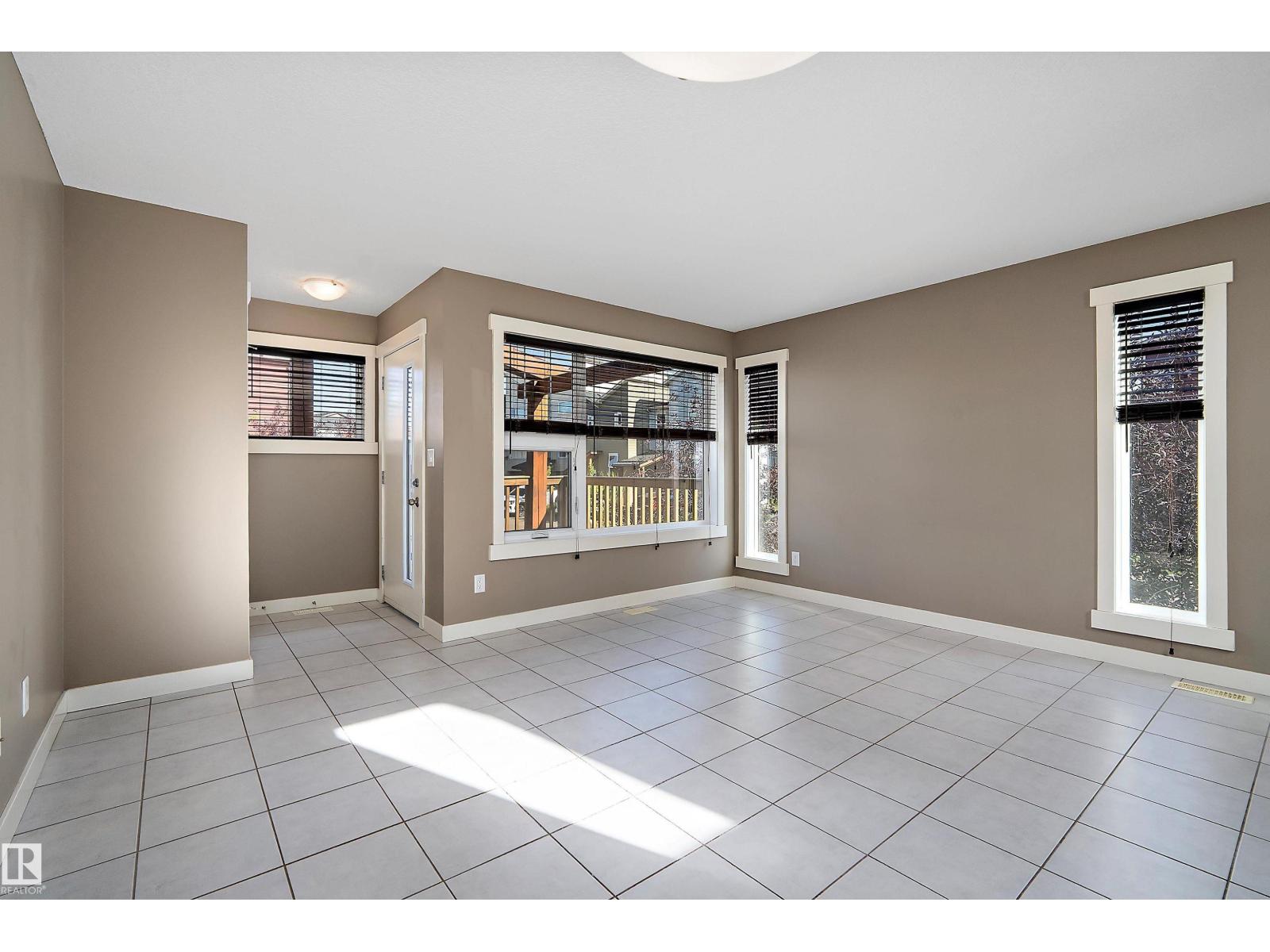 Photo 11 of 129 401 Southfork Dr, Leduc AB