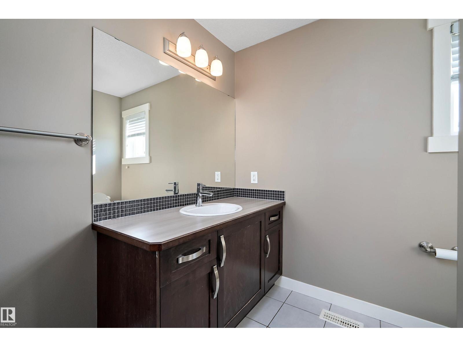 Photo 25 of 129 401 Southfork Dr, Leduc AB