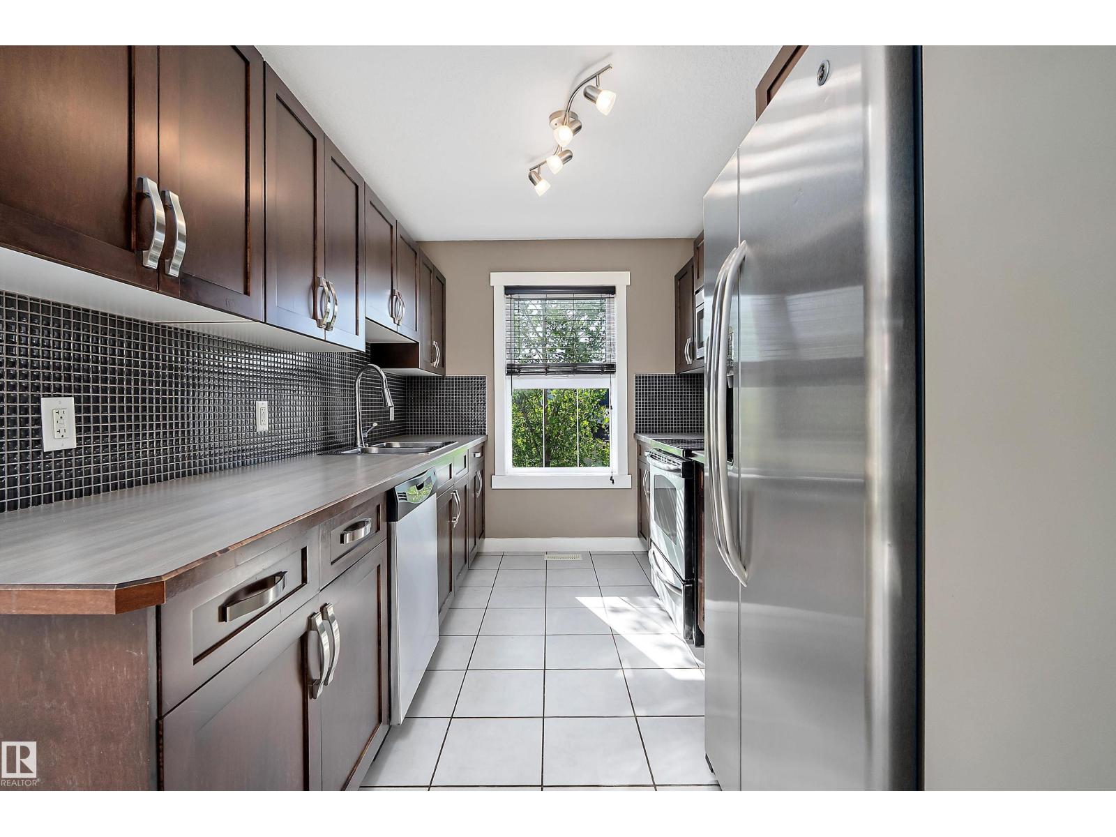 Photo 12 of 129 401 Southfork Dr, Leduc AB