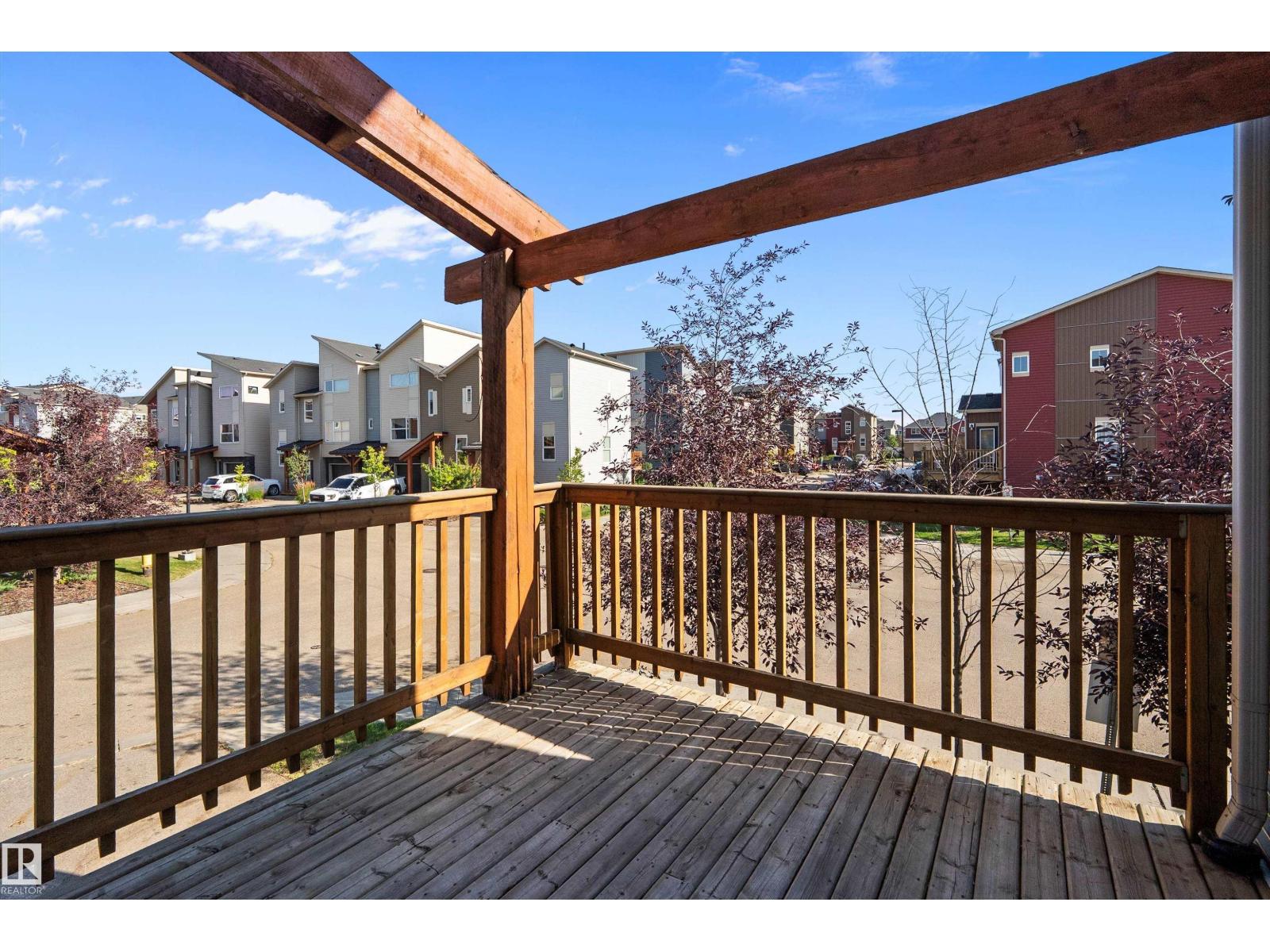 Photo 16 of 129 401 Southfork Dr, Leduc AB