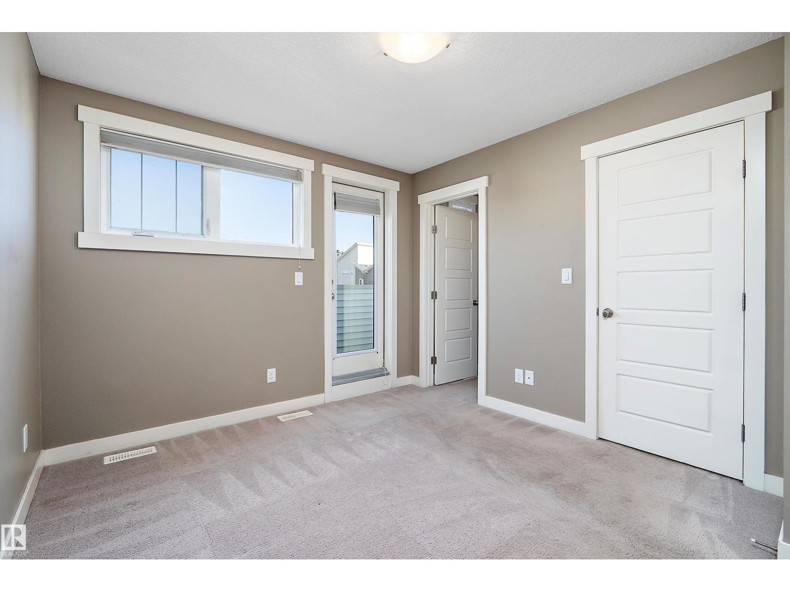 Photo 20 of 129 401 Southfork Dr, Leduc AB