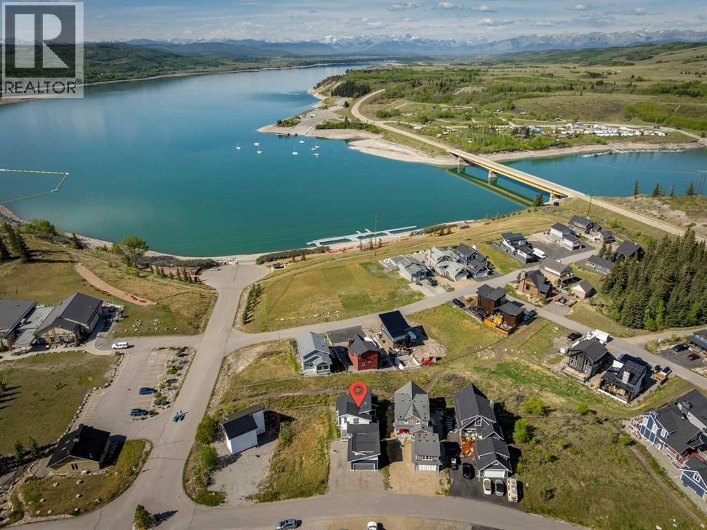 Photo 41 of 405 Cottageclub Cove, Rural Rocky View County AB