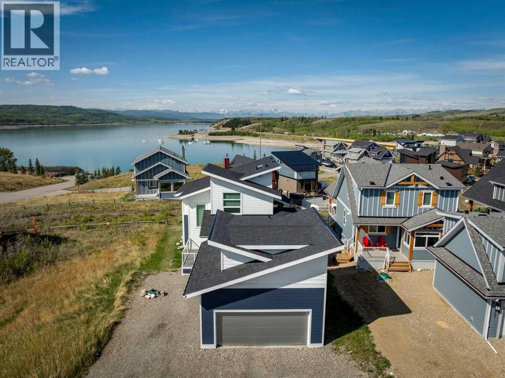 Photo 1 of 405 Cottageclub Cove, Rural Rocky View County AB
