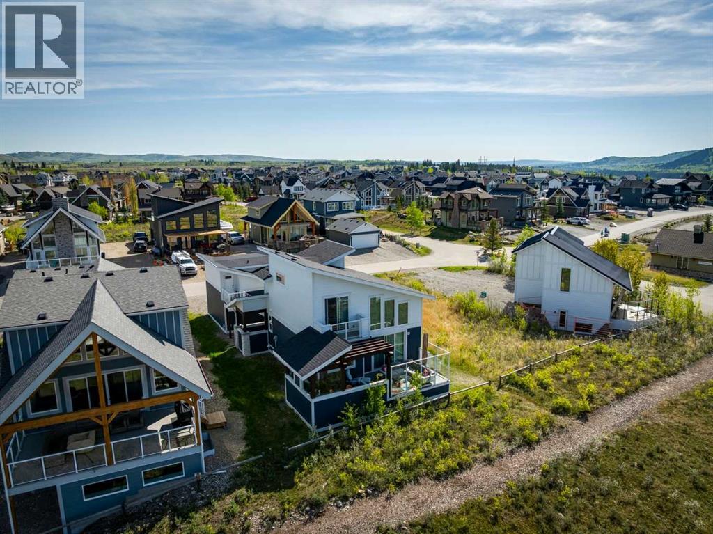 Photo 39 of 405 Cottageclub Cove, Rural Rocky View County AB