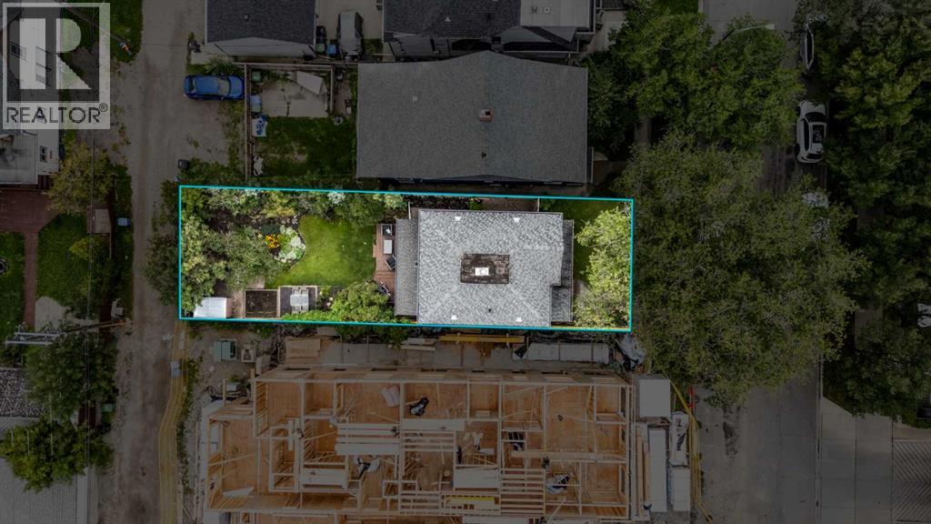 Photo 37 of 106 9 A Street Ne, Calgary AB