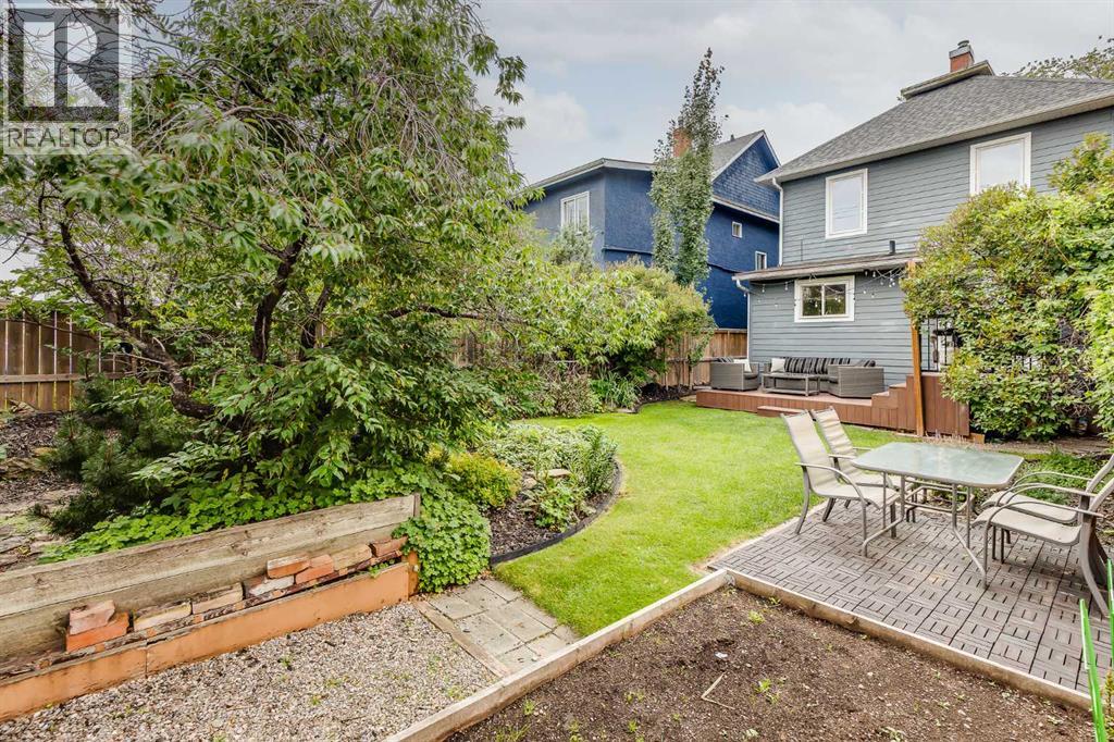 Photo 35 of 106 9 A Street Ne, Calgary AB