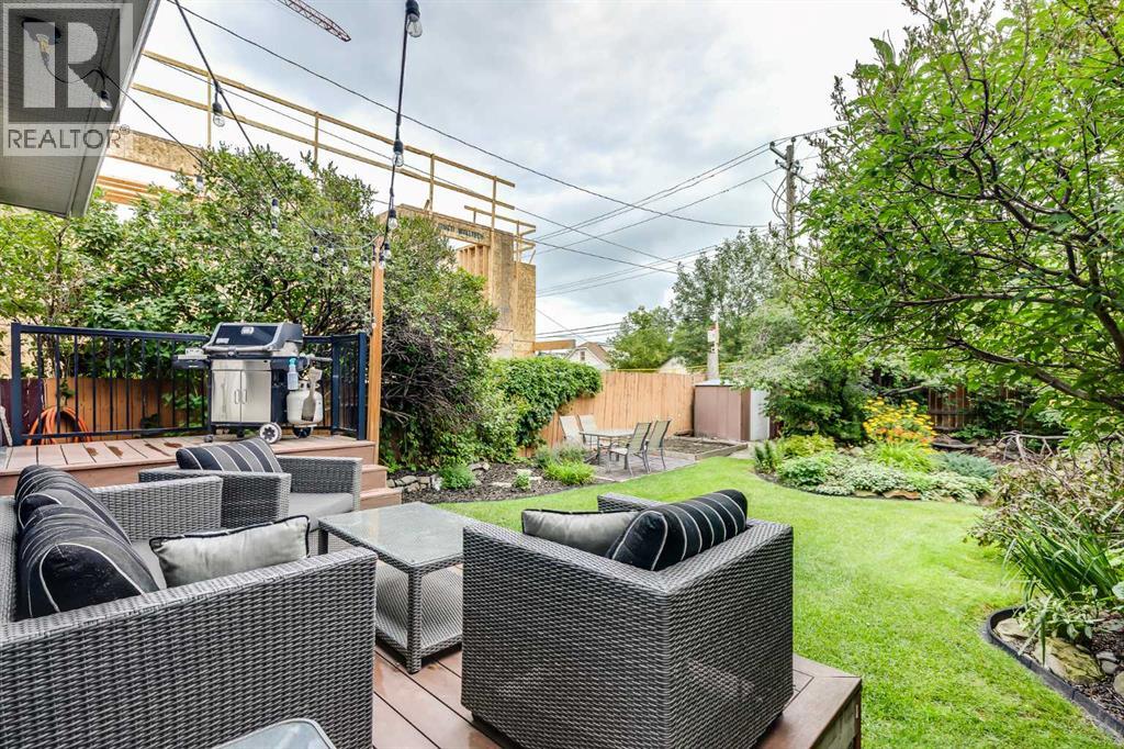 Photo 31 of 106 9 A Street Ne, Calgary AB