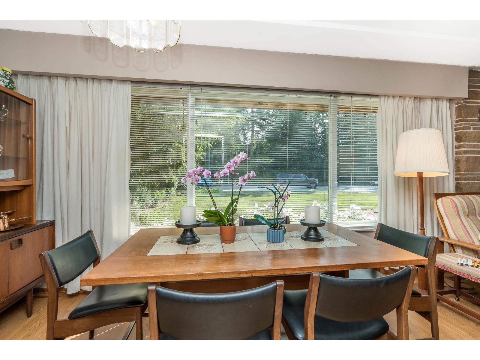 Photo 11 of 10995 64 Avenue, Delta BC