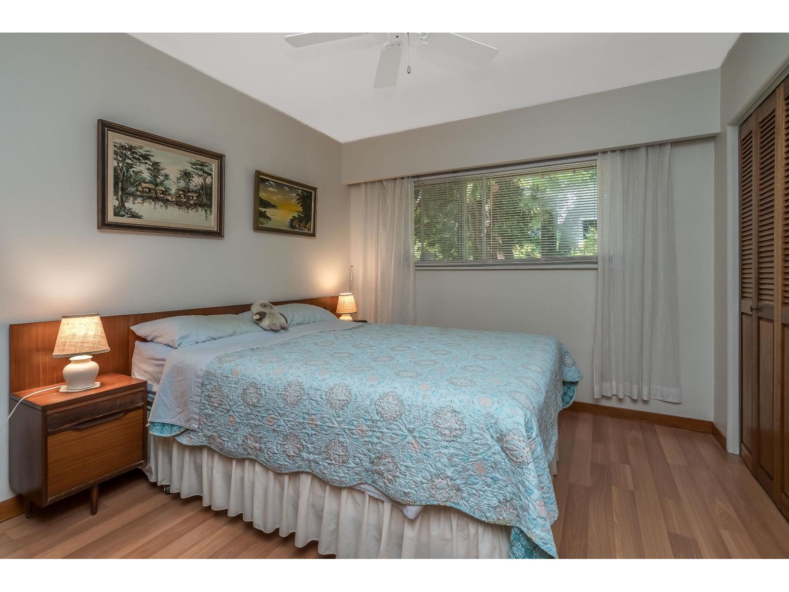 Photo 17 of 10995 64 Avenue, Delta BC