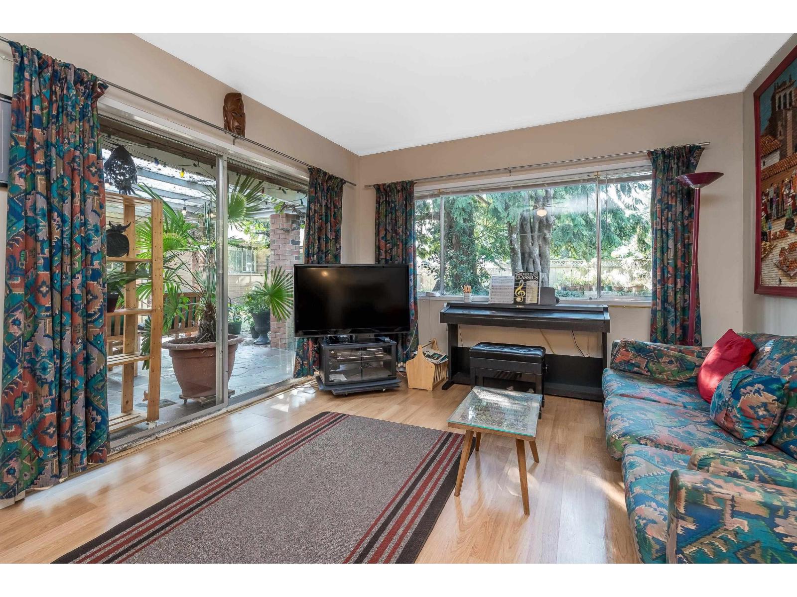 Photo 16 of 10995 64 Avenue, Delta BC