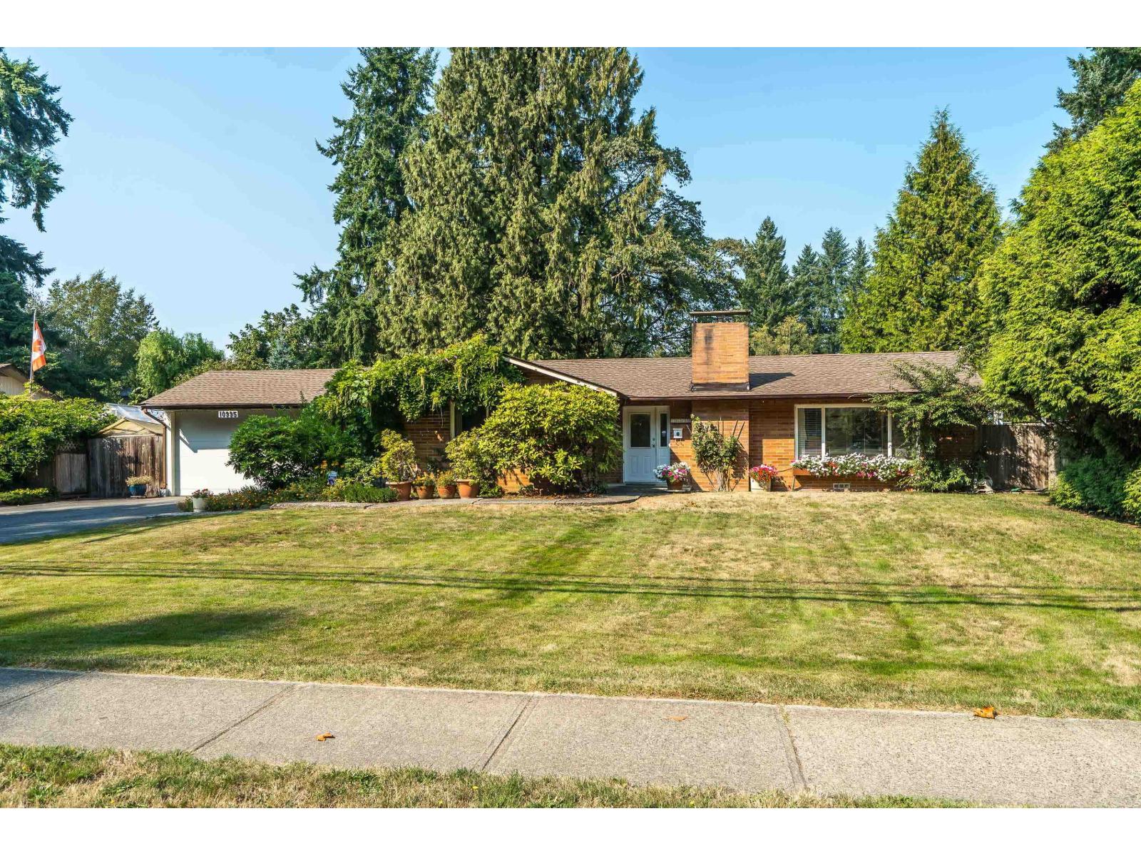 Photo 30 of 10995 64 Avenue, Delta BC